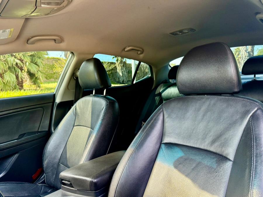 2016 Kia Optima Hybrid 4dr Sdn EX, available for sale in Tarzana, California | Ivanna Auto. Tarzana, California 2016 Kia Optima Hybrid 4dr Sdn EX, available for sale in Tarzana, California | Ivanna Auto. Tarzana, California