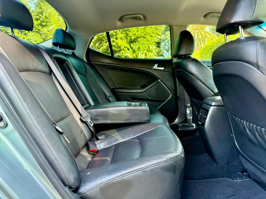 2016 Kia Optima Hybrid 4dr Sdn EX, available for sale in Tarzana, California | Ivanna Auto. Tarzana, California 2016 Kia Optima Hybrid 4dr Sdn EX, available for sale in Tarzana, California | Ivanna Auto. Tarzana, California