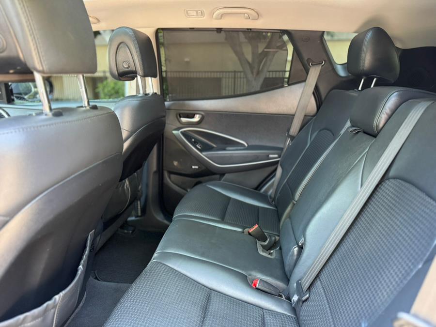 2014 Hyundai Santa Fe Sport FWD 4dr 2.0T, available for sale in Tustin, California | Carox LLC. Tustin, California 2014 Hyundai Santa Fe Sport FWD 4dr 2.0T, available for sale in Tustin, California | Carox LLC. Tustin, California