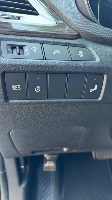 2014 Hyundai Santa Fe Sport FWD 4dr 2.0T, available for sale in Tustin, California | Carox LLC. Tustin, California 2014 Hyundai Santa Fe Sport FWD 4dr 2.0T, available for sale in Tustin, California | Carox LLC. Tustin, California