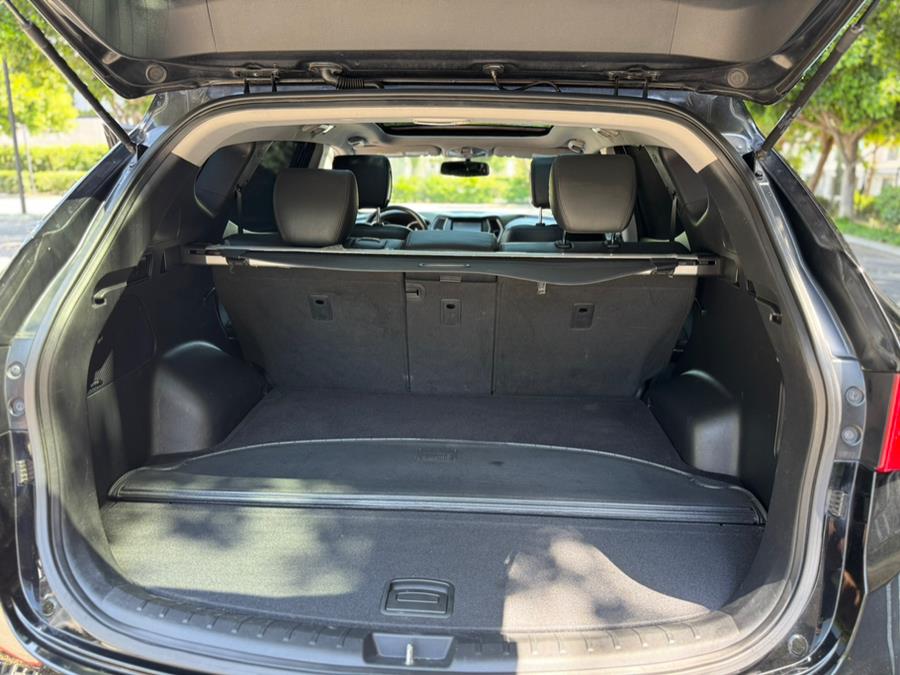 2014 Hyundai Santa Fe Sport FWD 4dr 2.0T, available for sale in Tustin, California | Carox LLC. Tustin, California 2014 Hyundai Santa Fe Sport FWD 4dr 2.0T, available for sale in Tustin, California | Carox LLC. Tustin, California