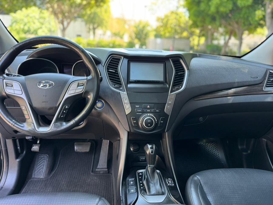 2014 Hyundai Santa Fe Sport FWD 4dr 2.0T, available for sale in Tustin, California | Carox LLC. Tustin, California 2014 Hyundai Santa Fe Sport FWD 4dr 2.0T, available for sale in Tustin, California | Carox LLC. Tustin, California