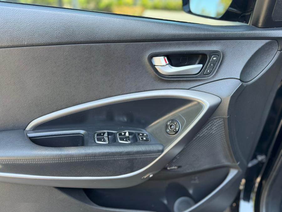 2014 Hyundai Santa Fe Sport FWD 4dr 2.0T, available for sale in Tustin, California | Carox LLC. Tustin, California 2014 Hyundai Santa Fe Sport FWD 4dr 2.0T, available for sale in Tustin, California | Carox LLC. Tustin, California