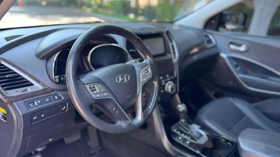 2014 Hyundai Santa Fe Sport FWD 4dr 2.0T, available for sale in Tustin, California | Carox LLC. Tustin, California 2014 Hyundai Santa Fe Sport FWD 4dr 2.0T, available for sale in Tustin, California | Carox LLC. Tustin, California