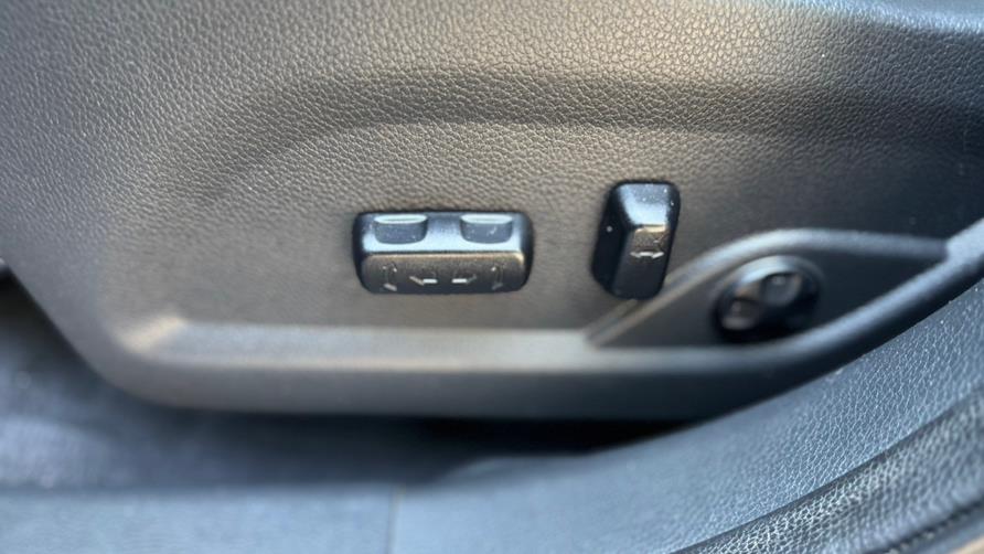 2014 Hyundai Santa Fe Sport FWD 4dr 2.0T, available for sale in Tustin, California | Carox LLC. Tustin, California 2014 Hyundai Santa Fe Sport FWD 4dr 2.0T, available for sale in Tustin, California | Carox LLC. Tustin, California
