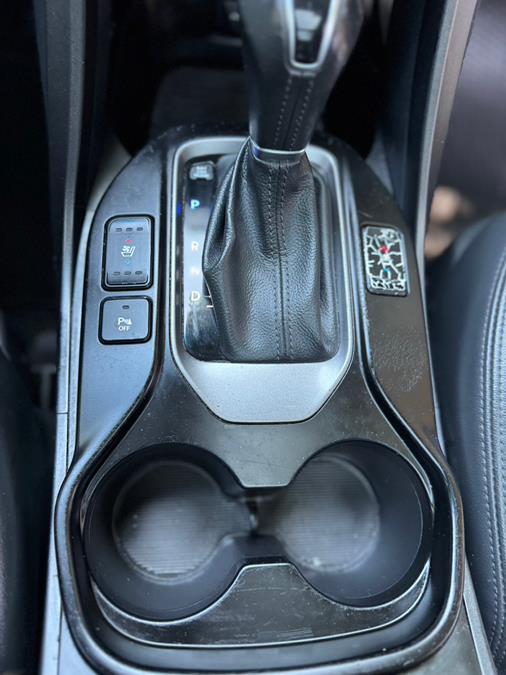 2014 Hyundai Santa Fe Sport FWD 4dr 2.0T, available for sale in Tustin, California | Carox LLC. Tustin, California 2014 Hyundai Santa Fe Sport FWD 4dr 2.0T, available for sale in Tustin, California | Carox LLC. Tustin, California
