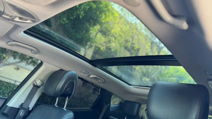2014 Hyundai Santa Fe Sport FWD 4dr 2.0T, available for sale in Tustin, California | Carox LLC. Tustin, California 2014 Hyundai Santa Fe Sport FWD 4dr 2.0T, available for sale in Tustin, California | Carox LLC. Tustin, California