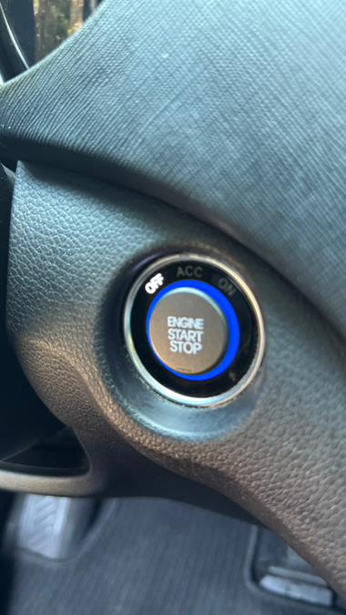 2014 Hyundai Santa Fe Sport FWD 4dr 2.0T, available for sale in Tustin, California | Carox LLC. Tustin, California 2014 Hyundai Santa Fe Sport FWD 4dr 2.0T, available for sale in Tustin, California | Carox LLC. Tustin, California