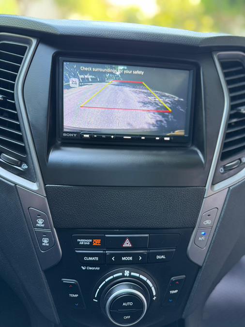 2014 Hyundai Santa Fe Sport FWD 4dr 2.0T, available for sale in Tustin, California | Carox LLC. Tustin, California 2014 Hyundai Santa Fe Sport FWD 4dr 2.0T, available for sale in Tustin, California | Carox LLC. Tustin, California