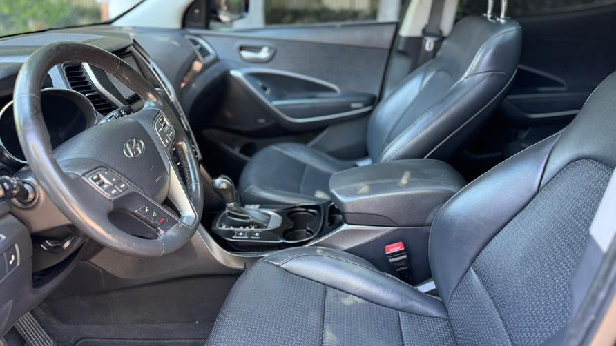 2014 Hyundai Santa Fe Sport FWD 4dr 2.0T, available for sale in Tustin, California | Carox LLC. Tustin, California 2014 Hyundai Santa Fe Sport FWD 4dr 2.0T, available for sale in Tustin, California | Carox LLC. Tustin, California