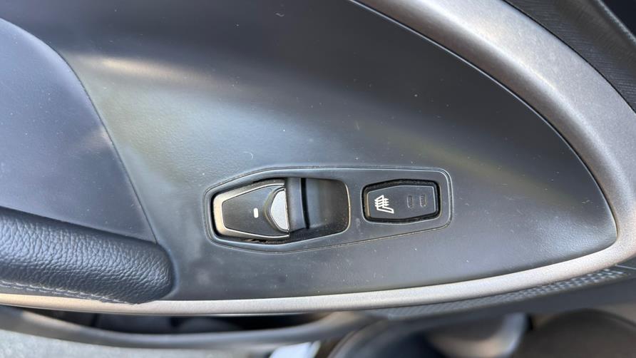 2014 Hyundai Santa Fe Sport FWD 4dr 2.0T, available for sale in Tustin, California | Carox LLC. Tustin, California 2014 Hyundai Santa Fe Sport FWD 4dr 2.0T, available for sale in Tustin, California | Carox LLC. Tustin, California