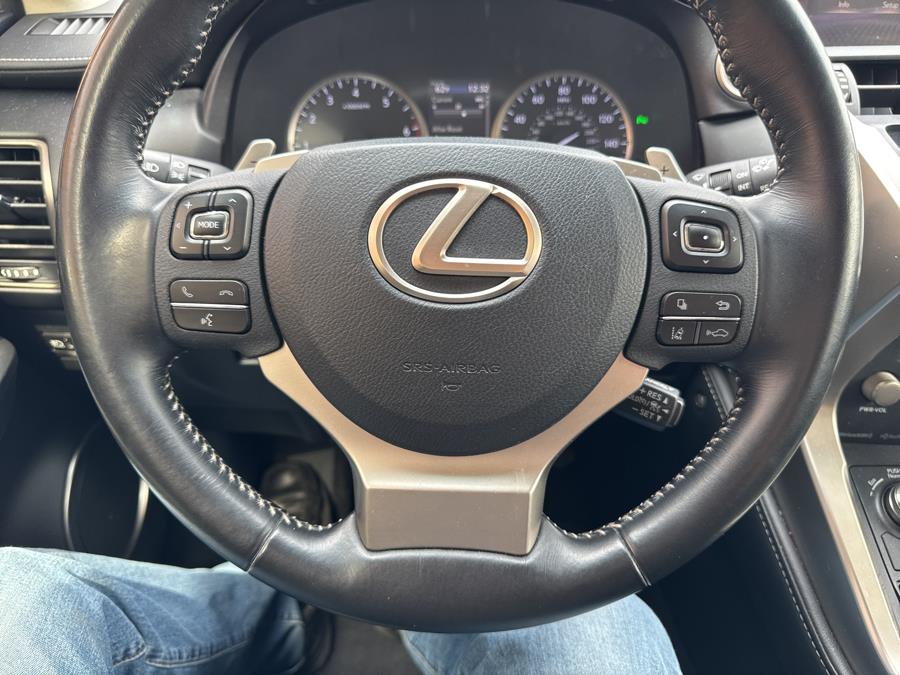2018 Lexus NX NX 300 AWD, available for sale in Waterbury, Connecticut | National Auto Brokers, Inc.. Waterbury, Connecticut 2018 Lexus NX NX 300 AWD, available for sale in Waterbury, Connecticut | National Auto Brokers, Inc.. Waterbury, Connecticut