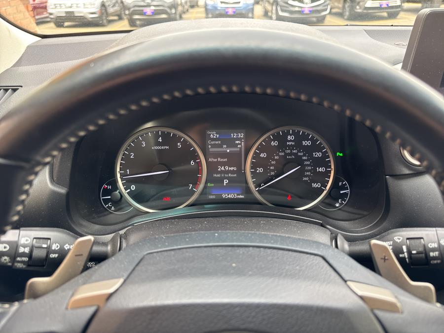 2018 Lexus NX NX 300 AWD, available for sale in Waterbury, Connecticut | National Auto Brokers, Inc.. Waterbury, Connecticut 2018 Lexus NX NX 300 AWD, available for sale in Waterbury, Connecticut | National Auto Brokers, Inc.. Waterbury, Connecticut