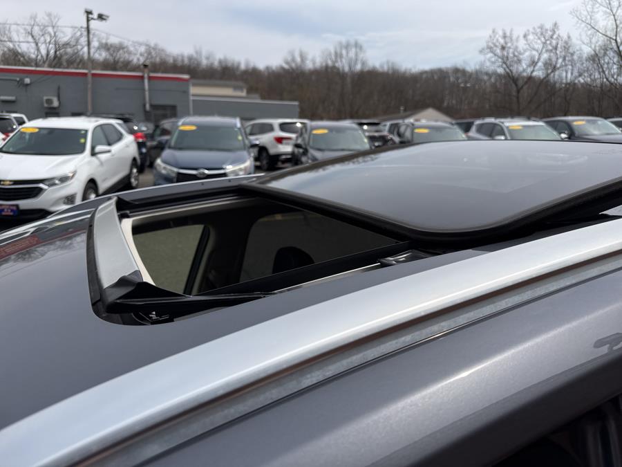 2018 Lexus NX NX 300 AWD, available for sale in Waterbury, Connecticut | National Auto Brokers, Inc.. Waterbury, Connecticut 2018 Lexus NX NX 300 AWD, available for sale in Waterbury, Connecticut | National Auto Brokers, Inc.. Waterbury, Connecticut