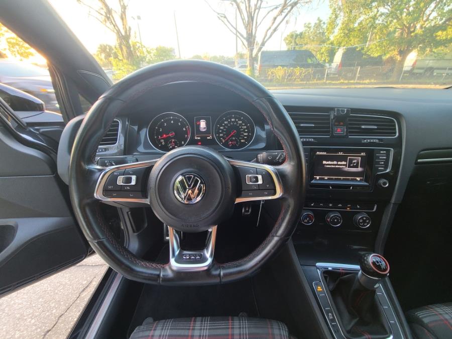 2015 Volkswagen Golf GTI 2dr HB Man S, available for sale in Orlando, Florida | CarX Club Corporation. Orlando, Florida 2015 Volkswagen Golf GTI 2dr HB Man S, available for sale in Orlando, Florida | CarX Club Corporation. Orlando, Florida