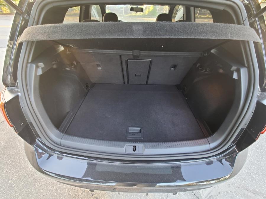 2015 Volkswagen Golf GTI 2dr HB Man S, available for sale in Orlando, Florida | CarX Club Corporation. Orlando, Florida 2015 Volkswagen Golf GTI 2dr HB Man S, available for sale in Orlando, Florida | CarX Club Corporation. Orlando, Florida