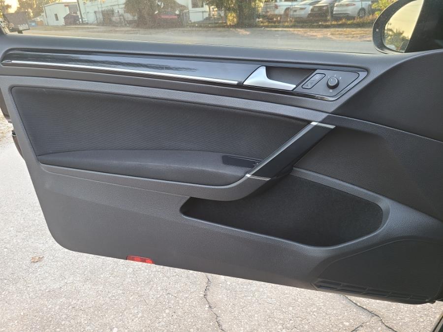 2015 Volkswagen Golf GTI 2dr HB Man S, available for sale in Orlando, Florida | CarX Club Corporation. Orlando, Florida 2015 Volkswagen Golf GTI 2dr HB Man S, available for sale in Orlando, Florida | CarX Club Corporation. Orlando, Florida