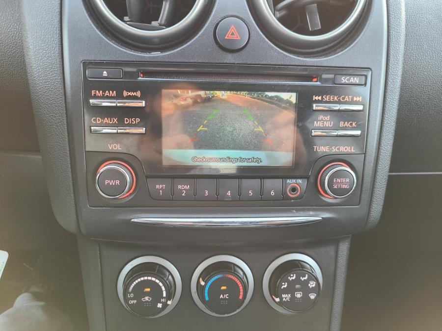2012 Nissan Rogue FWD 4dr S, available for sale in Orlando, Florida | CarX Club Corporation. Orlando, Florida 2012 Nissan Rogue FWD 4dr S, available for sale in Orlando, Florida | CarX Club Corporation. Orlando, Florida