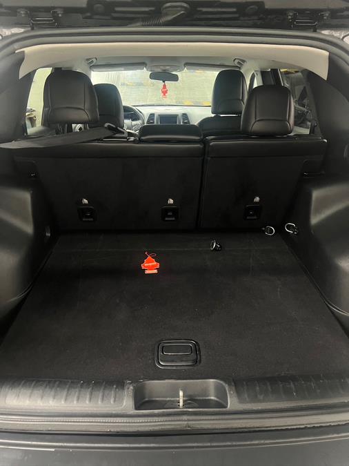 2019 Jeep Cherokee Latitude Plus 4x4, available for sale in Bridgeton, New Jersey | Elite Auto Retailer, LLC. Bridgeton, New Jersey 2019 Jeep Cherokee Latitude Plus 4x4, available for sale in Bridgeton, New Jersey | Elite Auto Retailer, LLC. Bridgeton, New Jersey