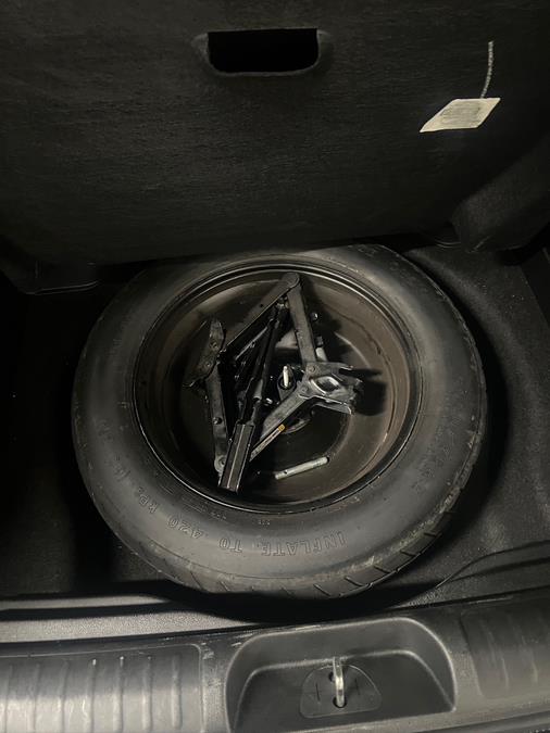 2019 Jeep Cherokee Latitude Plus 4x4, available for sale in Bridgeton, New Jersey | Elite Auto Retailer, LLC. Bridgeton, New Jersey 2019 Jeep Cherokee Latitude Plus 4x4, available for sale in Bridgeton, New Jersey | Elite Auto Retailer, LLC. Bridgeton, New Jersey