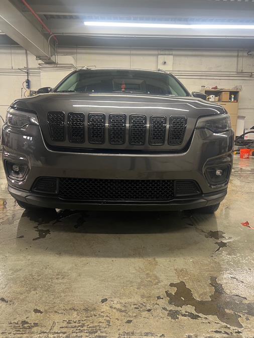 2019 Jeep Cherokee Latitude Plus 4x4, available for sale in Bridgeton, New Jersey | Elite Auto Retailer, LLC. Bridgeton, New Jersey 2019 Jeep Cherokee Latitude Plus 4x4, available for sale in Bridgeton, New Jersey | Elite Auto Retailer, LLC. Bridgeton, New Jersey
