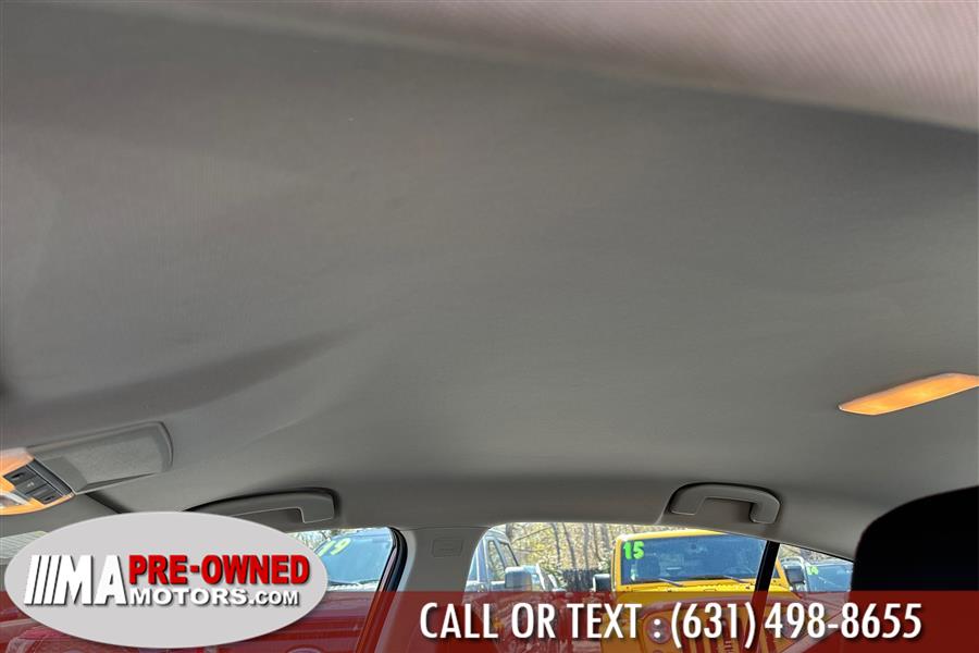 2019 Nissan Altima SR 2.5 SR Sedan, available for sale in Huntington Station, New York | M & A Motors. Huntington Station, New York 2019 Nissan Altima SR 2.5 SR Sedan, available for sale in Huntington Station, New York | M & A Motors. Huntington Station, New York