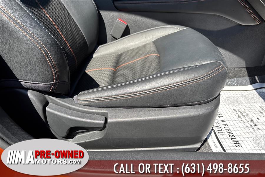 2019 Nissan Altima SR 2.5 SR Sedan, available for sale in Huntington Station, New York | M & A Motors. Huntington Station, New York 2019 Nissan Altima SR 2.5 SR Sedan, available for sale in Huntington Station, New York | M & A Motors. Huntington Station, New York
