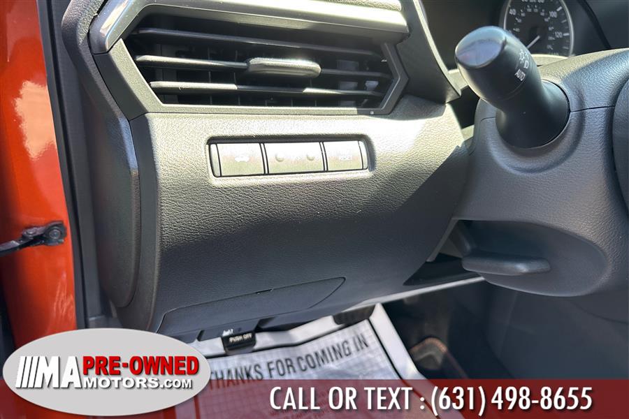2019 Nissan Altima SR 2.5 SR Sedan, available for sale in Huntington Station, New York | M & A Motors. Huntington Station, New York 2019 Nissan Altima SR 2.5 SR Sedan, available for sale in Huntington Station, New York | M & A Motors. Huntington Station, New York