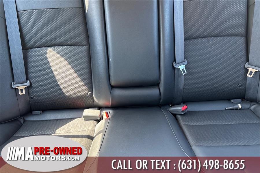 2019 Nissan Altima SR 2.5 SR Sedan, available for sale in Huntington Station, New York | M & A Motors. Huntington Station, New York 2019 Nissan Altima SR 2.5 SR Sedan, available for sale in Huntington Station, New York | M & A Motors. Huntington Station, New York