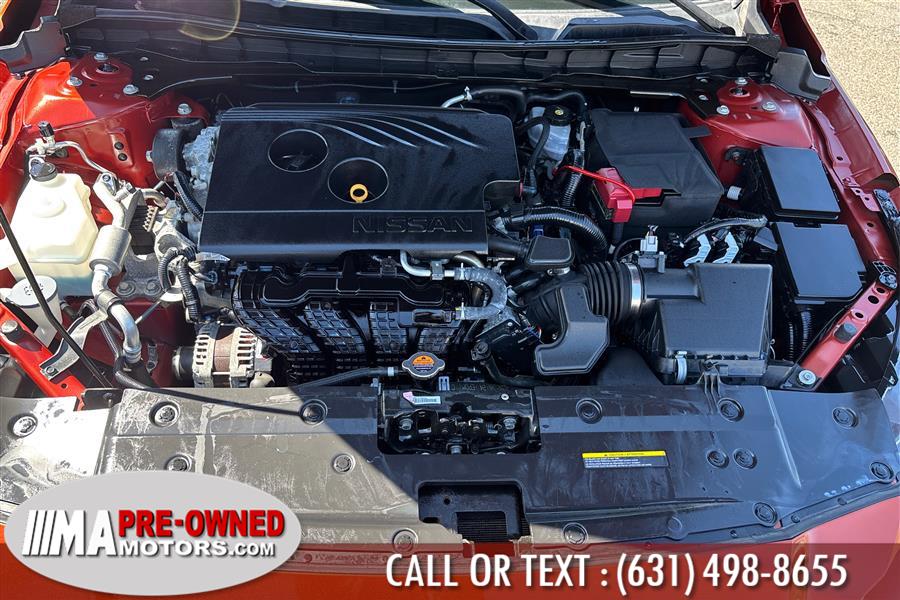2019 Nissan Altima SR 2.5 SR Sedan, available for sale in Huntington Station, New York | M & A Motors. Huntington Station, New York 2019 Nissan Altima SR 2.5 SR Sedan, available for sale in Huntington Station, New York | M & A Motors. Huntington Station, New York