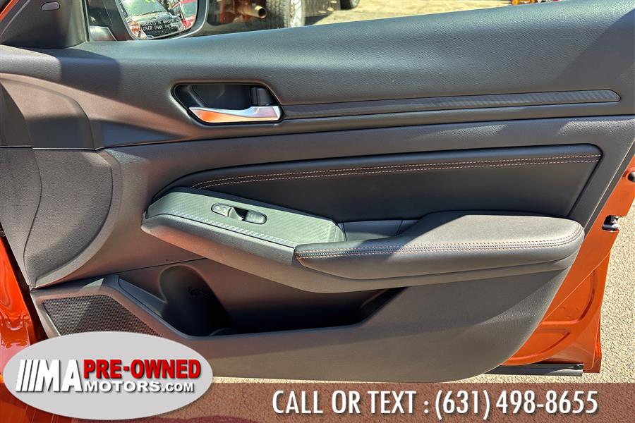 2019 Nissan Altima SR 2.5 SR Sedan, available for sale in Huntington Station, New York | M & A Motors. Huntington Station, New York 2019 Nissan Altima SR 2.5 SR Sedan, available for sale in Huntington Station, New York | M & A Motors. Huntington Station, New York