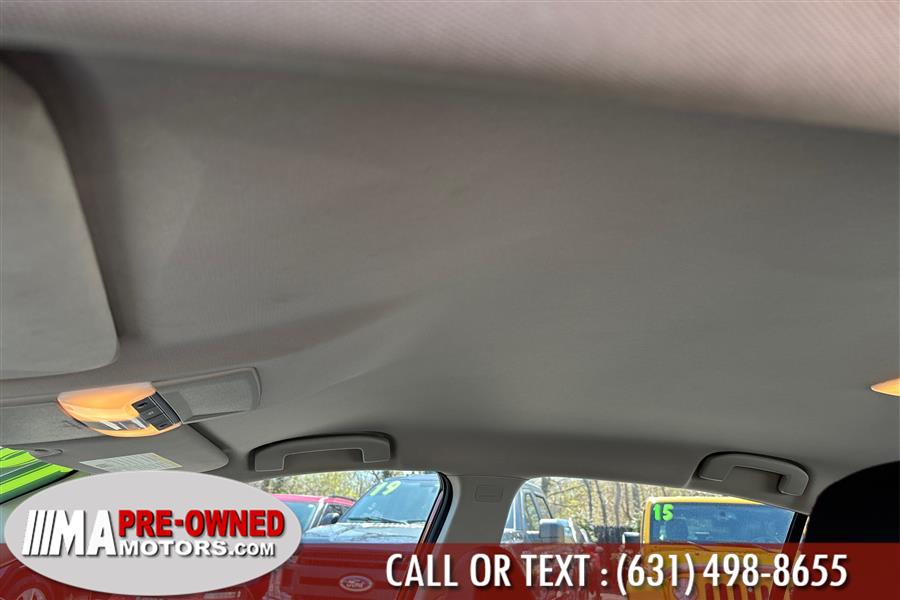 2019 Nissan Altima SR 2.5 SR Sedan, available for sale in Huntington Station, New York | M & A Motors. Huntington Station, New York 2019 Nissan Altima SR 2.5 SR Sedan, available for sale in Huntington Station, New York | M & A Motors. Huntington Station, New York