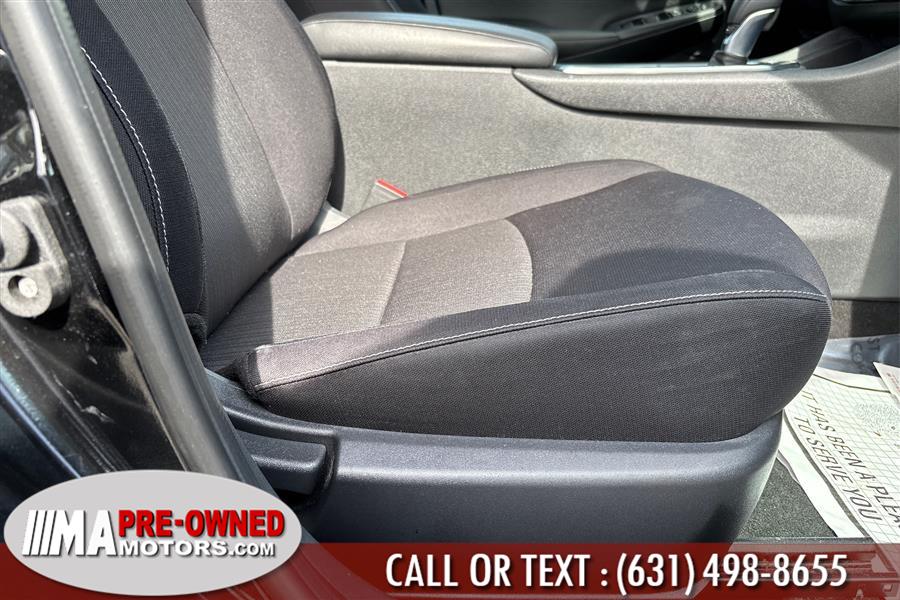 2020 Nissan Sentra SV CVT, available for sale in Huntington Station, New York | M & A Motors. Huntington Station, New York 2020 Nissan Sentra SV CVT, available for sale in Huntington Station, New York | M & A Motors. Huntington Station, New York