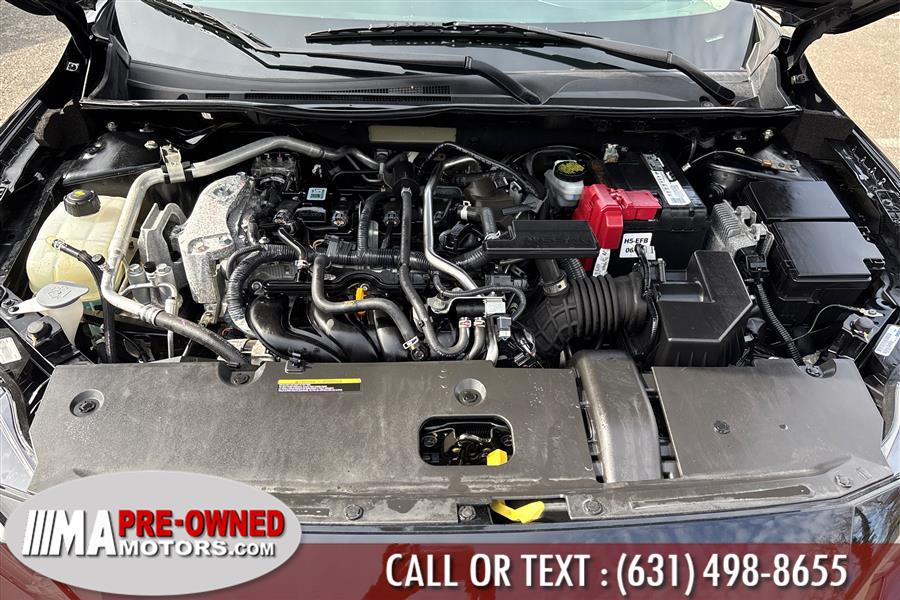 2020 Nissan Sentra SV CVT, available for sale in Huntington Station, New York | M & A Motors. Huntington Station, New York 2020 Nissan Sentra SV CVT, available for sale in Huntington Station, New York | M & A Motors. Huntington Station, New York