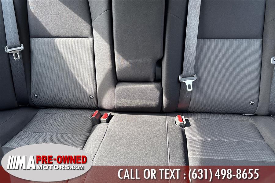 2020 Nissan Sentra SV CVT, available for sale in Huntington Station, New York | M & A Motors. Huntington Station, New York 2020 Nissan Sentra SV CVT, available for sale in Huntington Station, New York | M & A Motors. Huntington Station, New York