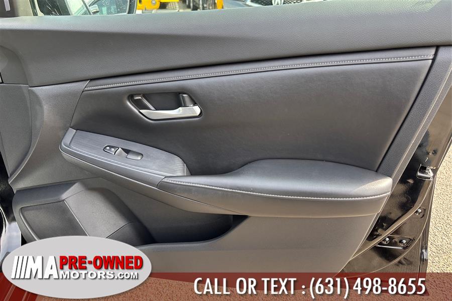 2020 Nissan Sentra SV CVT, available for sale in Huntington Station, New York | M & A Motors. Huntington Station, New York 2020 Nissan Sentra SV CVT, available for sale in Huntington Station, New York | M & A Motors. Huntington Station, New York