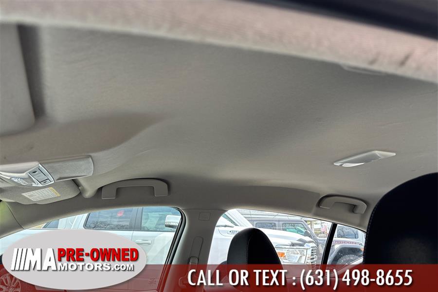 2020 Nissan Sentra SV CVT, available for sale in Huntington Station, New York | M & A Motors. Huntington Station, New York 2020 Nissan Sentra SV CVT, available for sale in Huntington Station, New York | M & A Motors. Huntington Station, New York
