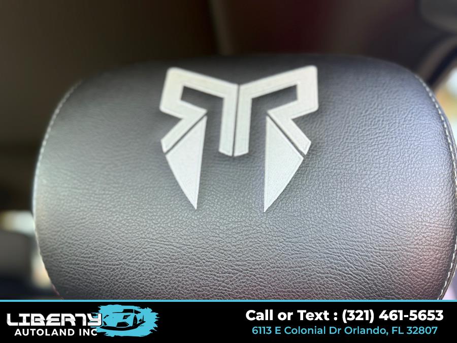 2023 Ram 1500 Big Horn 4x4 Crew Cab 5''7" Box, available for sale in Orlando, Florida | Liberty Autoland LLC. Orlando, Florida 2023 Ram 1500 Big Horn 4x4 Crew Cab 5''7" Box, available for sale in Orlando, Florida | Liberty Autoland LLC. Orlando, Florida