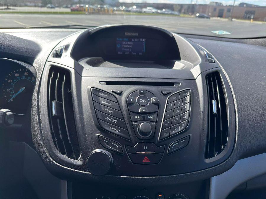 2013 Ford Escape SE Sport Utility 4D, available for sale in Rochester, New York | 5 Star Motor Group. Rochester, New York 2013 Ford Escape SE Sport Utility 4D, available for sale in Rochester, New York | 5 Star Motor Group. Rochester, New York