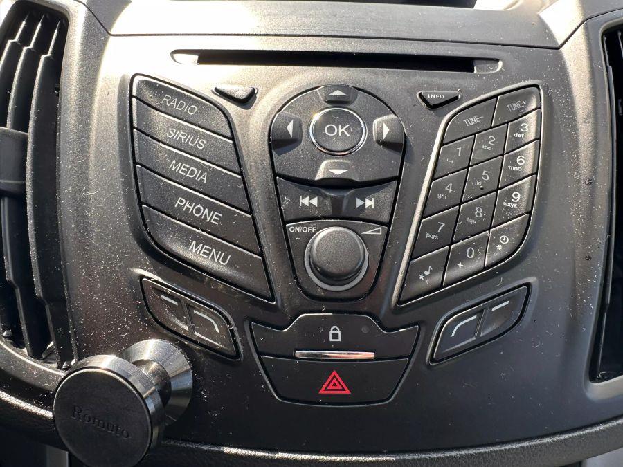 2013 Ford Escape SE Sport Utility 4D, available for sale in Rochester, New York | 5 Star Motor Group. Rochester, New York 2013 Ford Escape SE Sport Utility 4D, available for sale in Rochester, New York | 5 Star Motor Group. Rochester, New York
