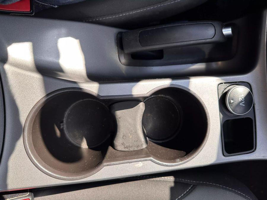 2013 Ford Escape SE Sport Utility 4D, available for sale in Rochester, New York | 5 Star Motor Group. Rochester, New York 2013 Ford Escape SE Sport Utility 4D, available for sale in Rochester, New York | 5 Star Motor Group. Rochester, New York