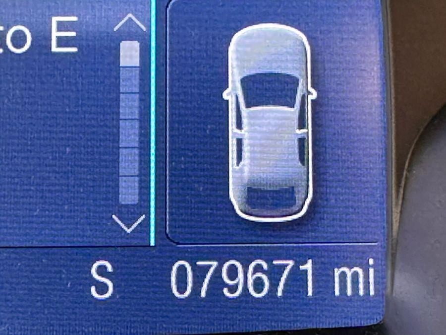 2013 Ford Escape SE Sport Utility 4D, available for sale in Rochester, New York | 5 Star Motor Group. Rochester, New York 2013 Ford Escape SE Sport Utility 4D, available for sale in Rochester, New York | 5 Star Motor Group. Rochester, New York