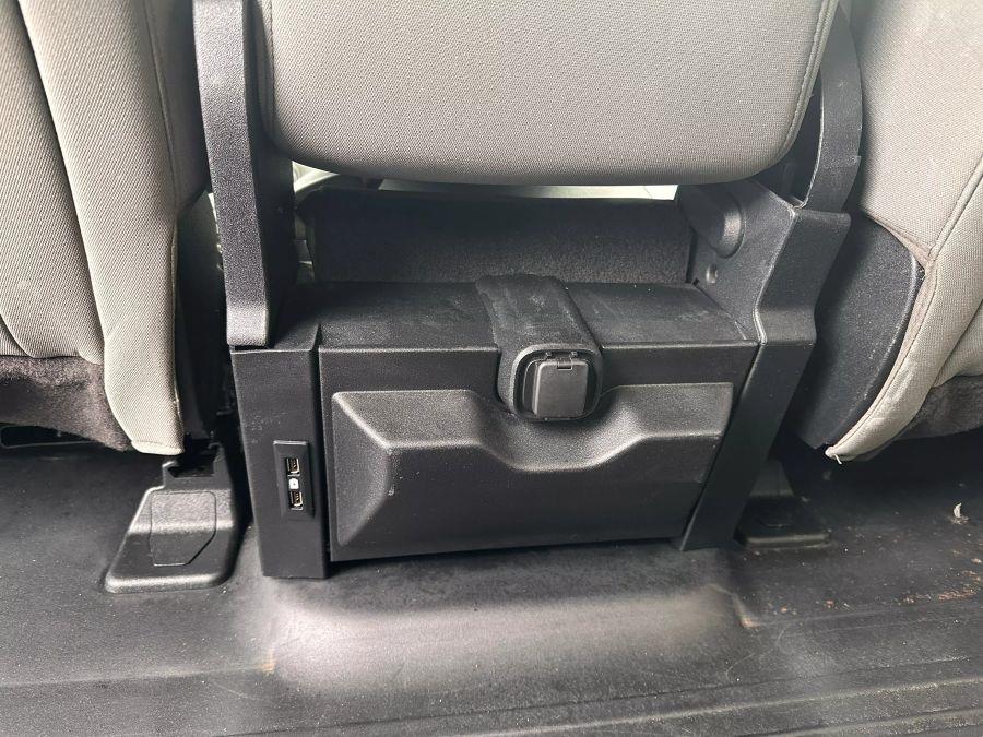 2018 Ford F150 Supercrew Cab XL Pickup 4D 5 1/2 ft, available for sale in Rochester, New York | 5 Star Motor Group. Rochester, New York 2018 Ford F150 Supercrew Cab XL Pickup 4D 5 1/2 ft, available for sale in Rochester, New York | 5 Star Motor Group. Rochester, New York
