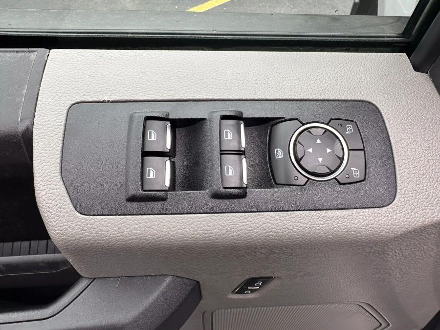 2018 Ford F150 Supercrew Cab XL Pickup 4D 5 1/2 ft, available for sale in Rochester, New York | 5 Star Motor Group. Rochester, New York 2018 Ford F150 Supercrew Cab XL Pickup 4D 5 1/2 ft, available for sale in Rochester, New York | 5 Star Motor Group. Rochester, New York