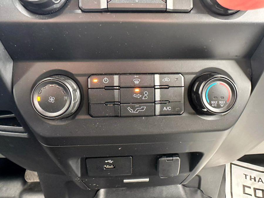 2018 Ford F150 Supercrew Cab XL Pickup 4D 5 1/2 ft, available for sale in Rochester, New York | 5 Star Motor Group. Rochester, New York 2018 Ford F150 Supercrew Cab XL Pickup 4D 5 1/2 ft, available for sale in Rochester, New York | 5 Star Motor Group. Rochester, New York