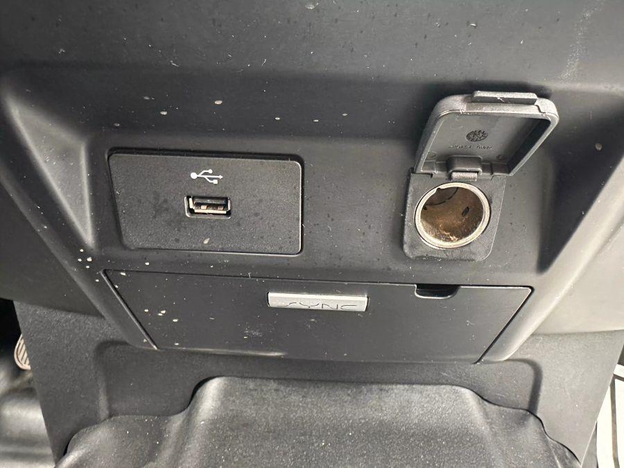 2018 Ford F150 Supercrew Cab XL Pickup 4D 5 1/2 ft, available for sale in Rochester, New York | 5 Star Motor Group. Rochester, New York 2018 Ford F150 Supercrew Cab XL Pickup 4D 5 1/2 ft, available for sale in Rochester, New York | 5 Star Motor Group. Rochester, New York