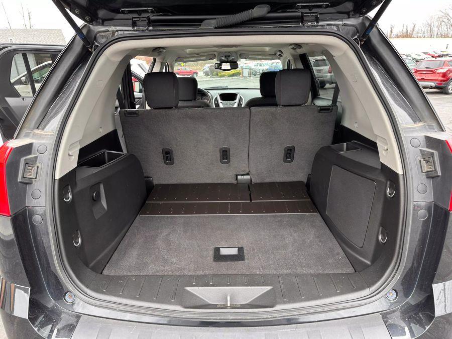 2013 GMC Terrain SLE-2 Sport Utility 4D, available for sale in Rochester, New York | 5 Star Motor Group. Rochester, New York 2013 GMC Terrain SLE-2 Sport Utility 4D, available for sale in Rochester, New York | 5 Star Motor Group. Rochester, New York