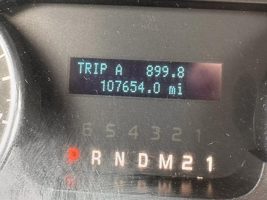 2014 Ford F150 Supercrew Cab XLT Pickup 4D 6 1/2 ft, available for sale in Rochester, New York | 5 Star Motor Group. Rochester, New York 2014 Ford F150 Supercrew Cab XLT Pickup 4D 6 1/2 ft, available for sale in Rochester, New York | 5 Star Motor Group. Rochester, New York