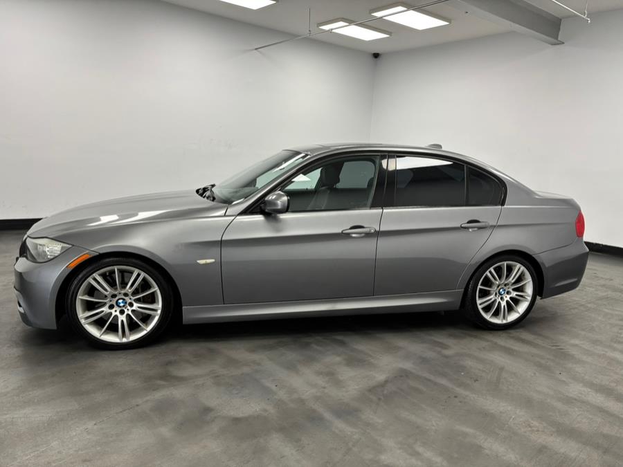 2011 BMW 3 Series 4dr Sdn 335i RWD, available for sale in Elizabeth, New Jersey | Dream Auto Group. Elizabeth, New Jersey 2011 BMW 3 Series 4dr Sdn 335i RWD, available for sale in Elizabeth, New Jersey | Dream Auto Group. Elizabeth, New Jersey