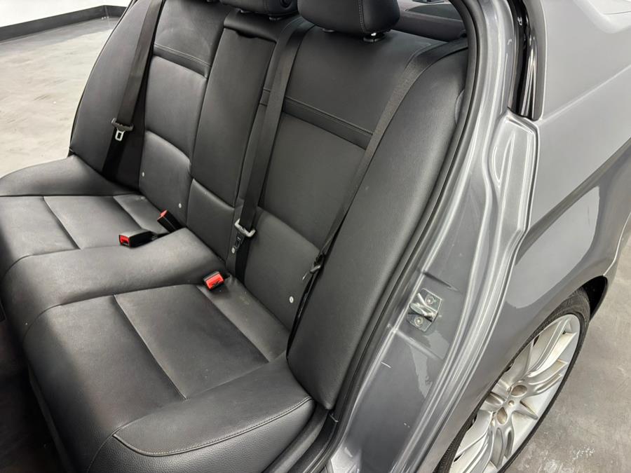 2011 BMW 3 Series 4dr Sdn 335i RWD, available for sale in Elizabeth, New Jersey | Dream Auto Group. Elizabeth, New Jersey 2011 BMW 3 Series 4dr Sdn 335i RWD, available for sale in Elizabeth, New Jersey | Dream Auto Group. Elizabeth, New Jersey